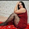 Dana, 31 years old, StraightTurabah, Saudi Arabia