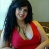 Wijdan, 19 years old, StraightQurayyat, Saudi Arabia