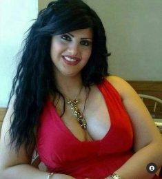 Wijdan, 18 years old, Straight, Woman, Qurayyat, Saudi Arabia