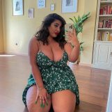 Dana, 23 years old, Umm Lajj, Saudi Arabia