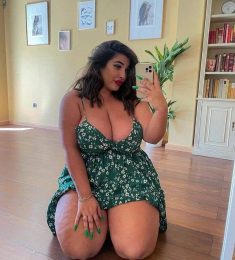 Dana, 23 years old, Straight, Woman, Umm Lajj, Saudi Arabia