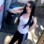 Hidaya, 26 years old, Sabya, Saudi Arabia