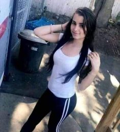 Hidaya, 26 years old, Straight, Woman, Sabya, Saudi Arabia