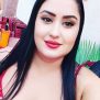 Zubaida, 28 years old, Ha'il, Saudi Arabia