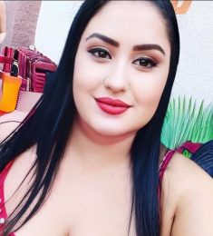 Zubaida, 28 years old, Straight, Woman, Ha'il, Saudi Arabia
