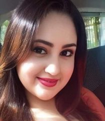 Maisa, 26 years old, Straight, Woman, Al Bahah, Saudi Arabia