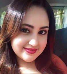 Maisa, 26 years old, Straight, Woman, Al Bahah, Saudi Arabia