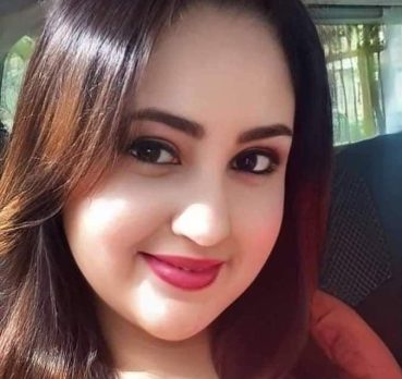 Maisa, 26 years old, Al Bahah, Saudi Arabia