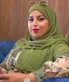 Maisa, 27 years old, Straight, Woman, Qurayyat, Saudi Arabia