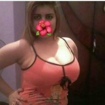 Rola, 25 years old, Straight&lsquo;Afif, Saudi Arabia