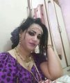 Bayan, 21 years old, Straight, Woman, Ad Dilam, Saudi Arabia