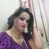 Bayan, 21 years old, Ad Dilam, Saudi Arabia