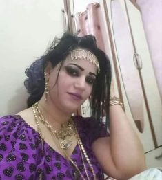 Bayan, 21 years old, Straight, Woman, Ad Dilam, Saudi Arabia