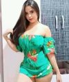 Rola, 23 years old, Straight, Woman, ‘Afif, Saudi Arabia