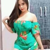 Rola, 23 years old, ‘Afif, Saudi Arabia
