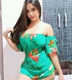 Rola, 23 years old, Straight, Woman, ‘Afif, Saudi Arabia