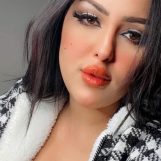 Haneen, 25 years old, Qurayyat, Saudi Arabia