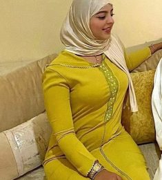 Najah, 17 years old, Straight, Woman, Jizan, Saudi Arabia
