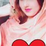 Yasmina, 27 years old, Ta’if, Saudi Arabia