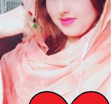 Yasmina, 27 anos, Taif, Arábia Saudita