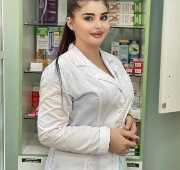 Zubaida, 23 years old, Tubarjal, Saudi Arabia