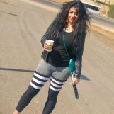 Amal, 23 years old, Sabya, Saudi Arabia