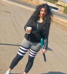 Amal, 23 years old, Straight, Woman, Sabya, Saudi Arabia
