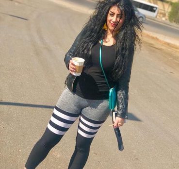Amal, 23 years old, Sabya, Saudi Arabia