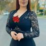 Ghazal, 24 years old, Ash Shafa, Saudi Arabia
