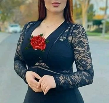 Ghazal, 24 years old, Ash Shafa, Saudi Arabia