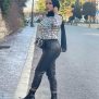 Nismah, 22 years old, Ar Rass, Saudi Arabia