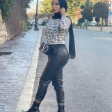 Nismah, 22 years old, Ar Rass, Saudi Arabia