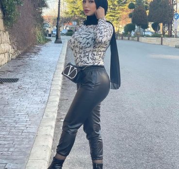 Nismah, 22 years old, Ar Rass, Saudi Arabia