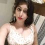 Ghazal, 22 years old, ‘Ar‘ar, Saudi Arabia