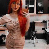 Nismah, 19 years old, Sakakah, Saudi Arabia