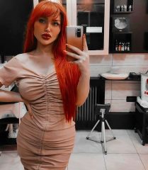 Nismah, 20 years old, Straight, Woman, Sakakah, Saudi Arabia