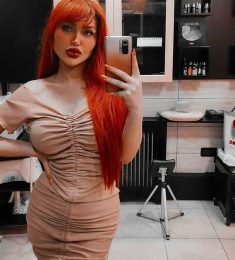 Nismah, 19 years old, Straight, Woman, Sakakah, Saudi Arabia