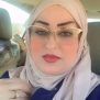 Samah, 26 years old, Ha'il, Saudi Arabia