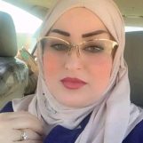 Samah, 26 years old, Ha'il, Saudi Arabia