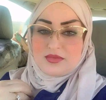 Samah, 26 years old, Ha'il, Saudi Arabia