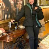 Muna, 23 лет, Турайф, Саудовская Аравия