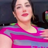 Mays, 24 years old, Ash Shafa, Saudi Arabia