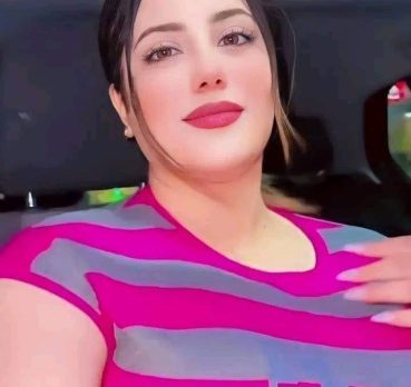 Mays, 24 years old, Ash Shafa, Saudi Arabia