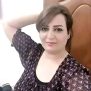 Lulwa, 20 years old, Al ‘Ula, Saudi Arabia