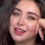 Tasneem, 27 years old, Ha'il, Saudi Arabia
