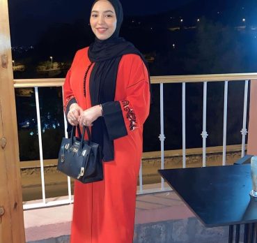 Tasneem, 27 years old, Abha, Saudi Arabia
