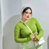Thanaa, 26 years old, An Nimas, Saudi Arabia