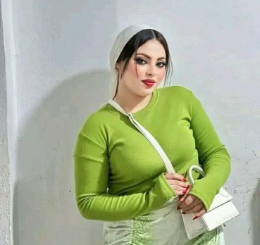 Thanaa, 26 years old, An Nimas, Saudi Arabia