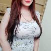Lujayn, 17 years old, StraightDuba, Saudi Arabia