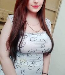 Lujayn, 18 years old, Straight, Woman, Duba, Saudi Arabia